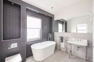 Photo 20- click for photo gallery